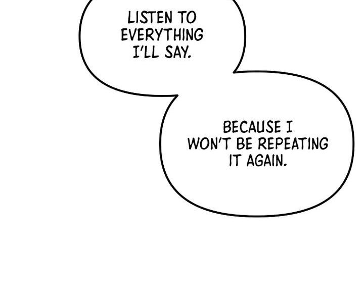 Read Bug Player (en) Manga Online