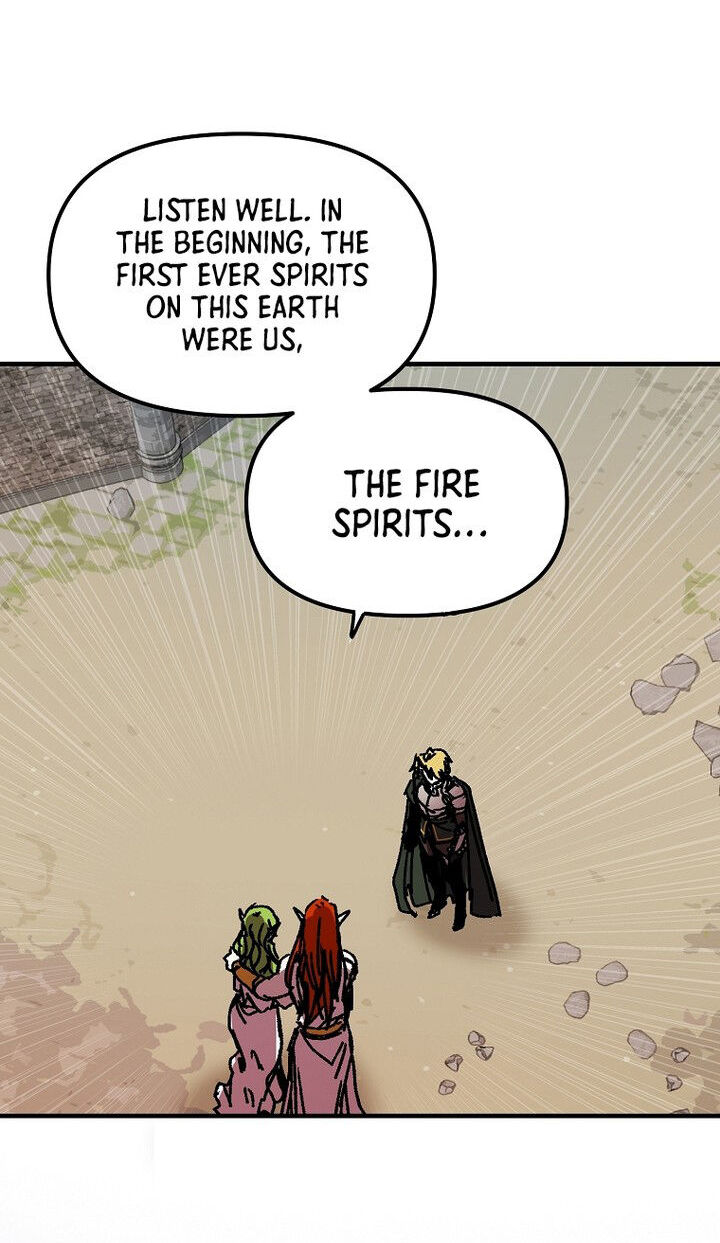 Read Bug Player (en) Manga Online