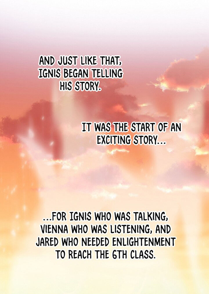 Read Bug Player (en) Manga Online