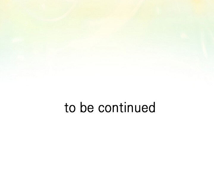 Read Bug Player (en) Manga Online