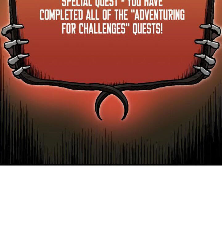 Read Bug Player (en) Manga Online