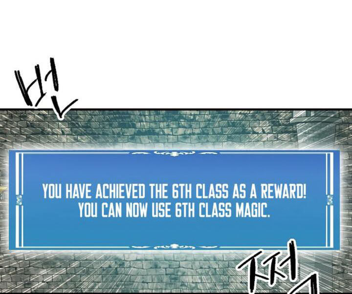 Read Bug Player (en) Manga Online