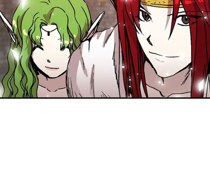 Read Bug Player (en) Manga Online