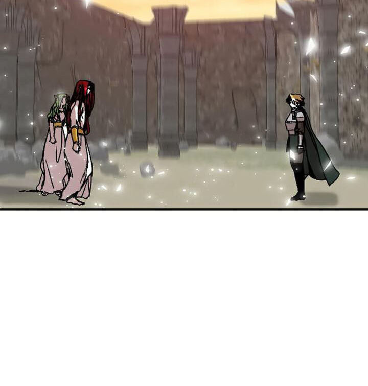 Read Bug Player (en) Manga Online