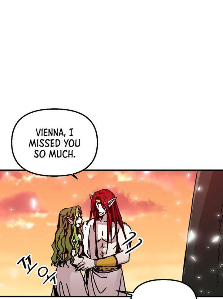 Read Bug Player (en) Manga Online