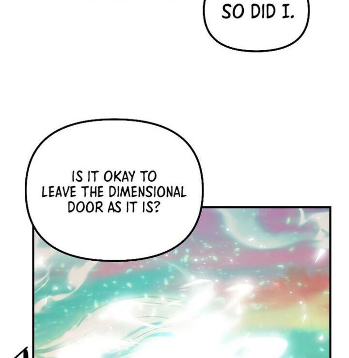 Read Bug Player (en) Manga Online