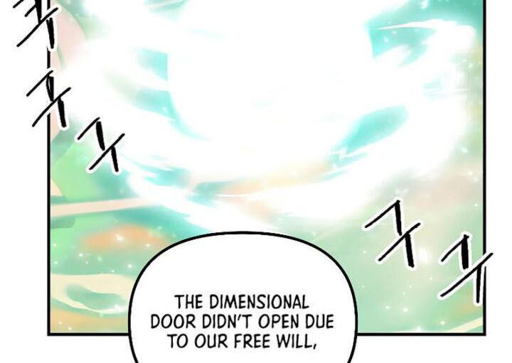 Read Bug Player (en) Manga Online