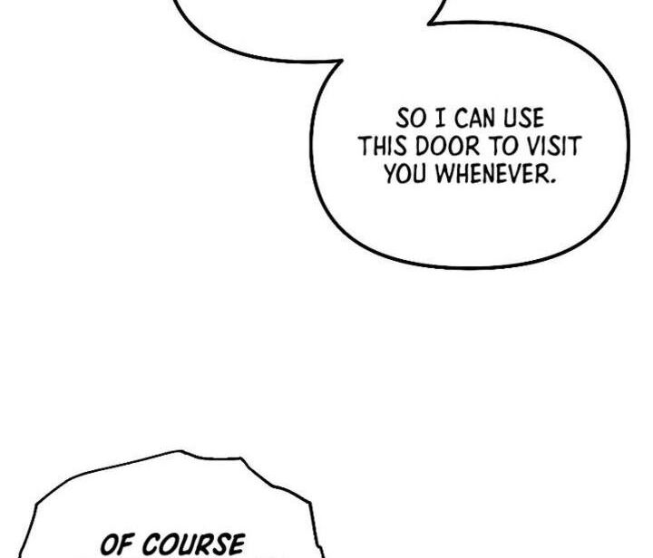 Read Bug Player (en) Manga Online