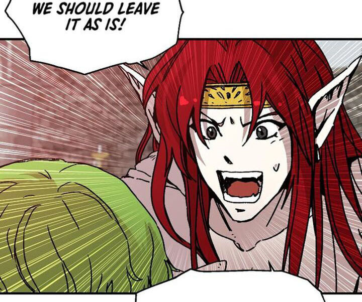 Read Bug Player (en) Manga Online