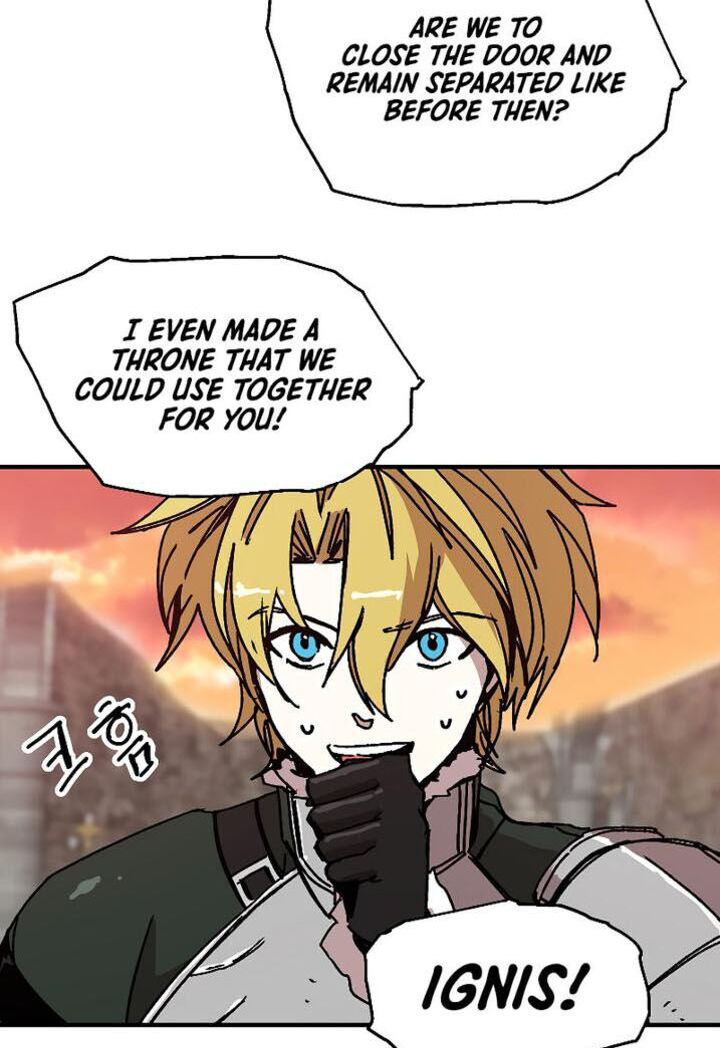 Read Bug Player (en) Manga Online