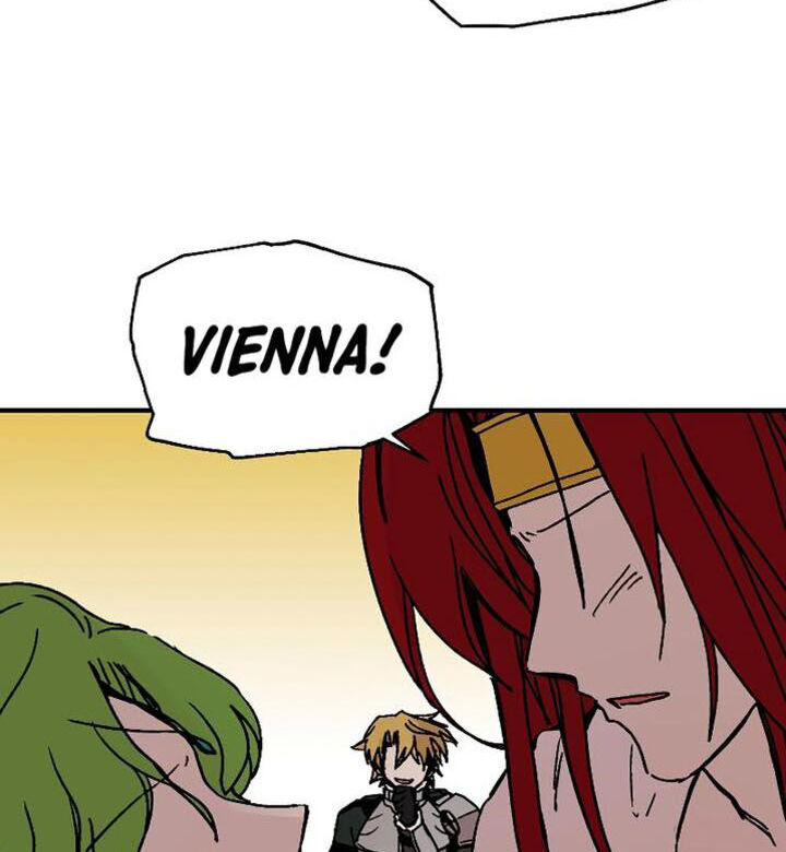 Read Bug Player (en) Manga Online