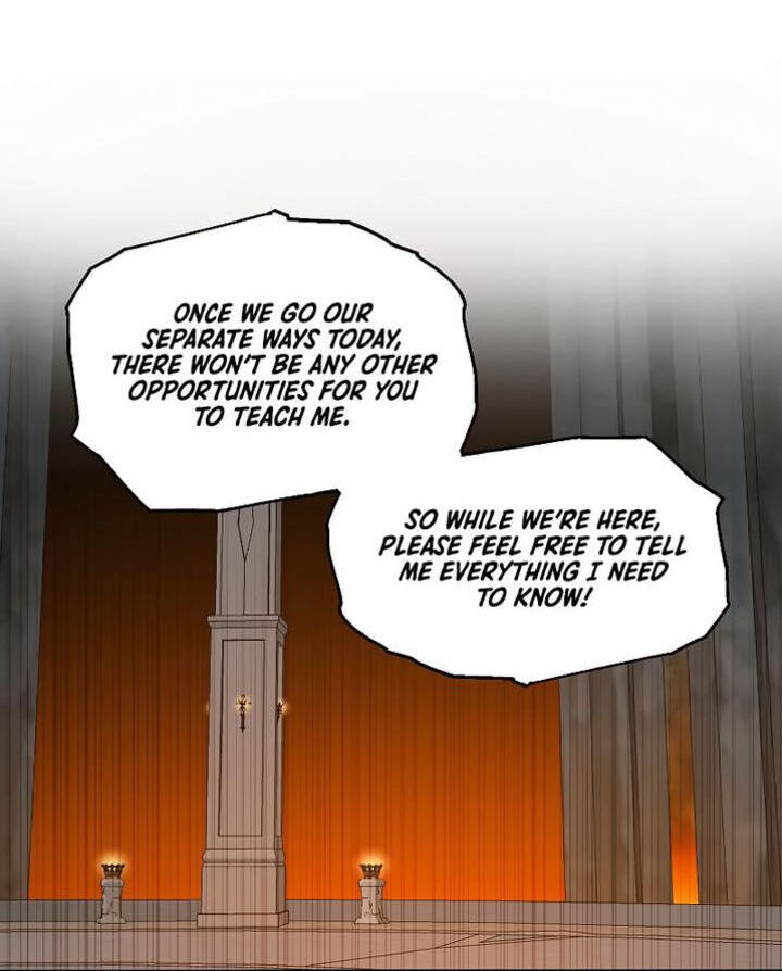 Read Bug Player (en) Manga Online