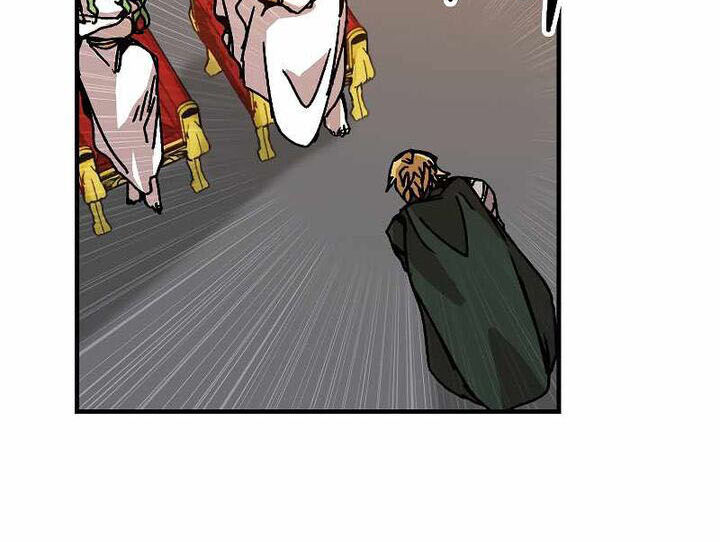 Read Bug Player (en) Manga Online