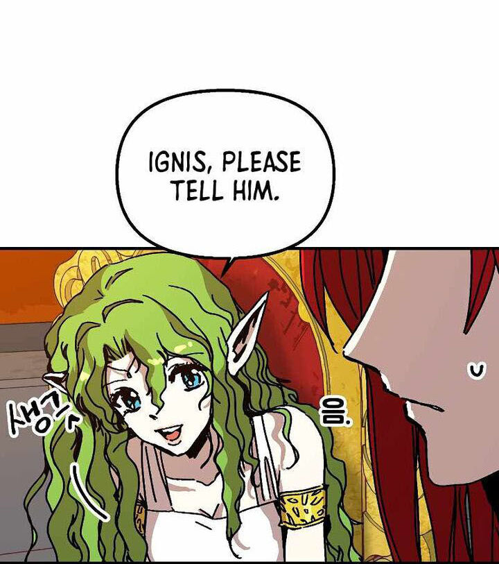 Read Bug Player (en) Manga Online