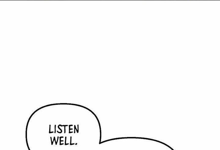 Read Bug Player (en) Manga Online