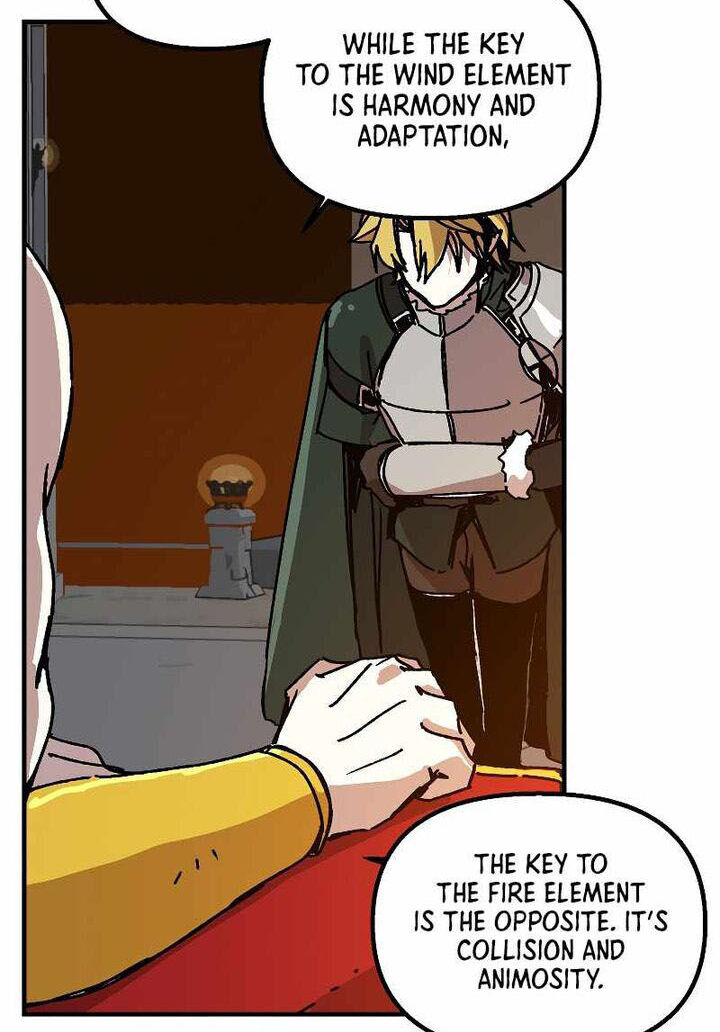 Read Bug Player (en) Manga Online