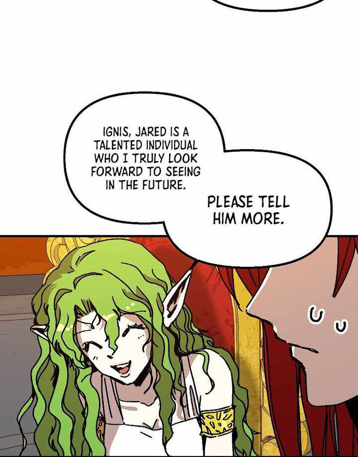 Read Bug Player (en) Manga Online