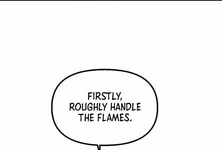 Read Bug Player (en) Manga Online