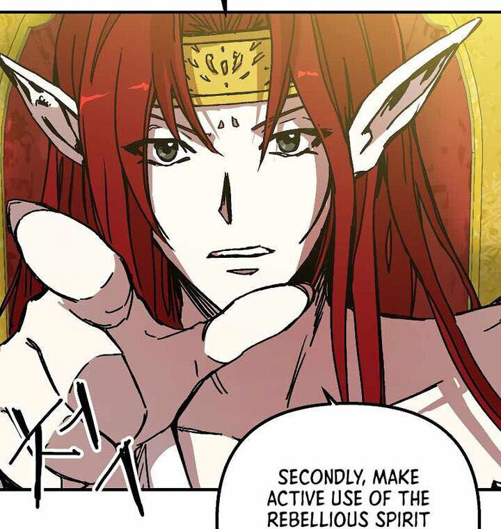 Read Bug Player (en) Manga Online