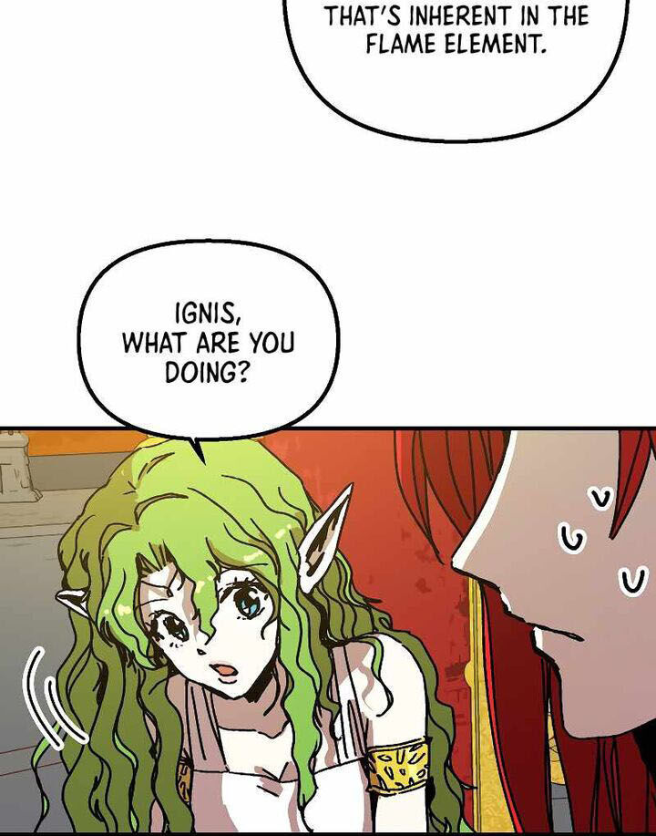 Read Bug Player (en) Manga Online