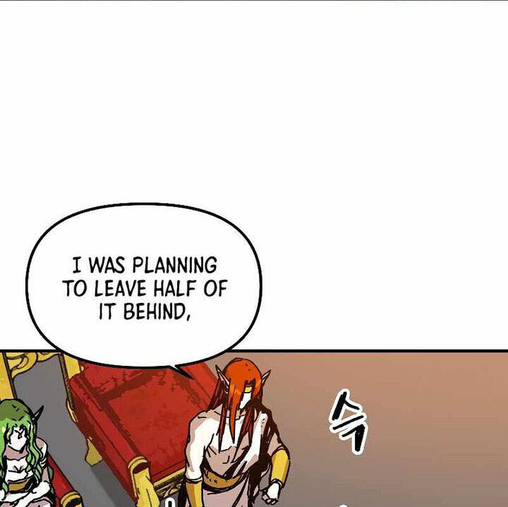 Read Bug Player (en) Manga Online