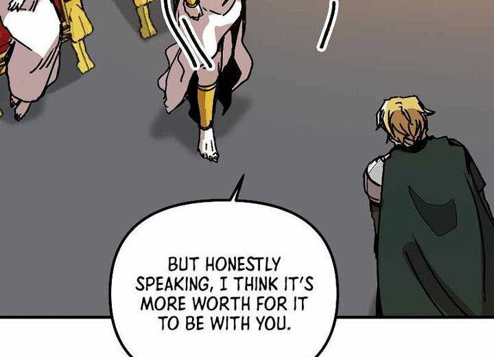 Read Bug Player (en) Manga Online