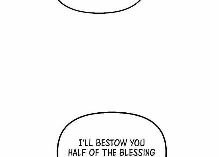 Read Bug Player (en) Manga Online