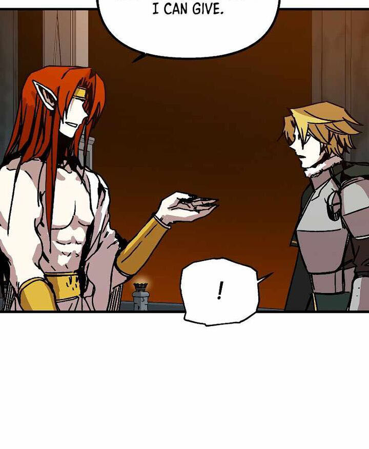 Read Bug Player (en) Manga Online