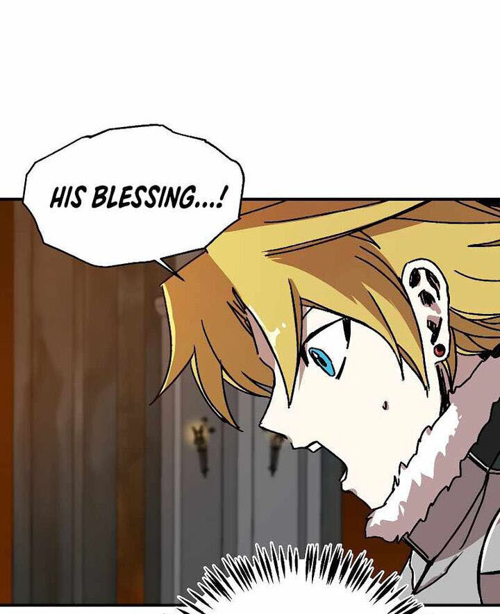 Read Bug Player (en) Manga Online