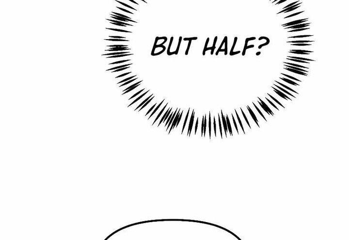 Read Bug Player (en) Manga Online