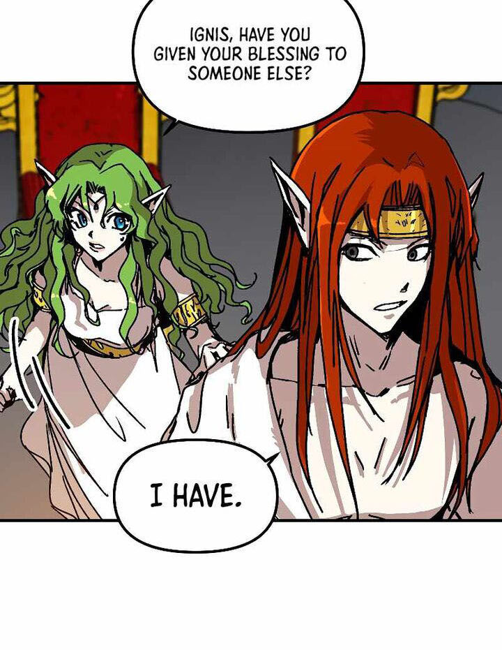 Read Bug Player (en) Manga Online