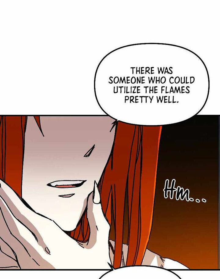 Read Bug Player (en) Manga Online