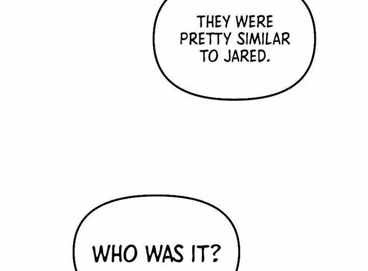 Read Bug Player (en) Manga Online