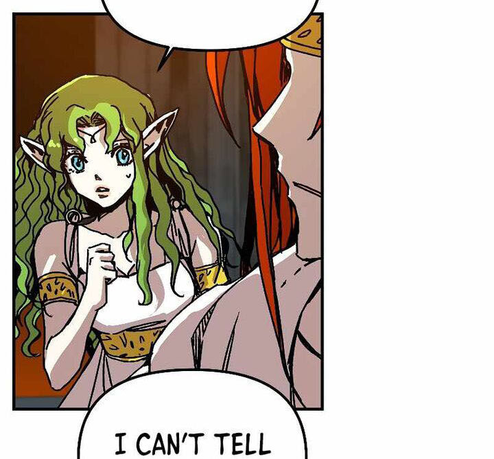 Read Bug Player (en) Manga Online