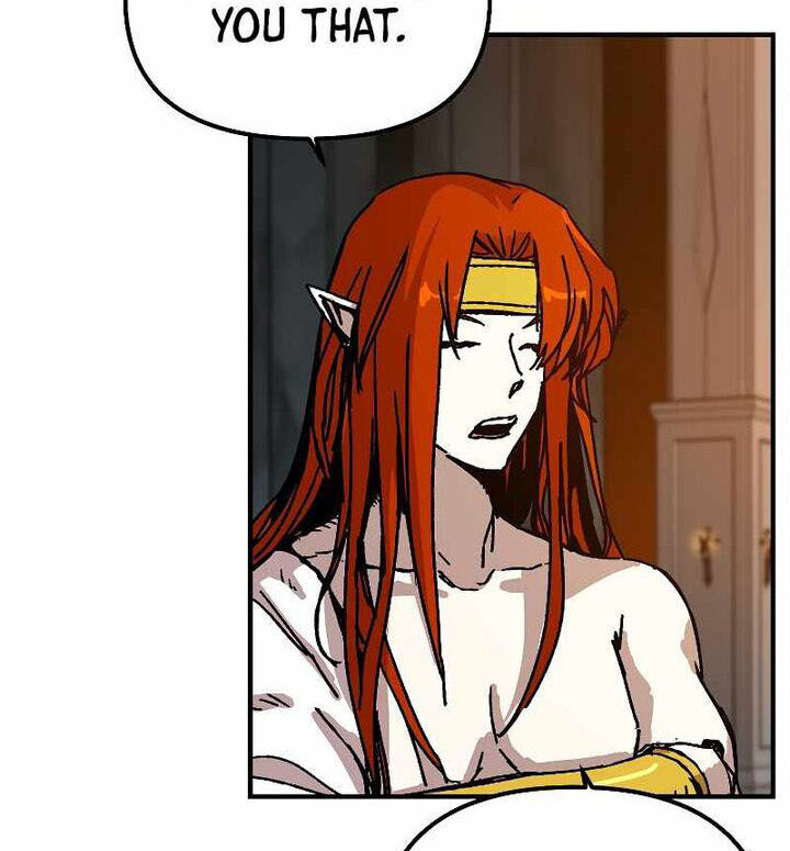 Read Bug Player (en) Manga Online