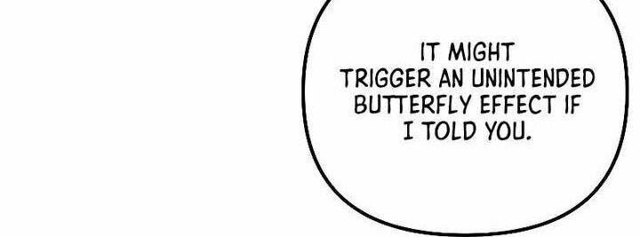 Read Bug Player (en) Manga Online