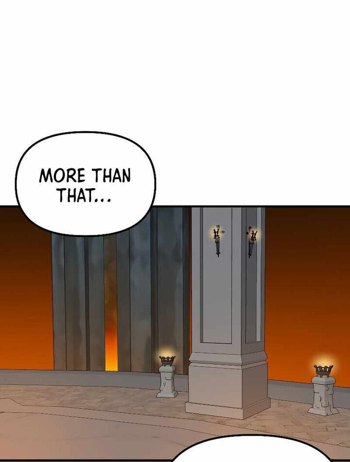 Read Bug Player (en) Manga Online