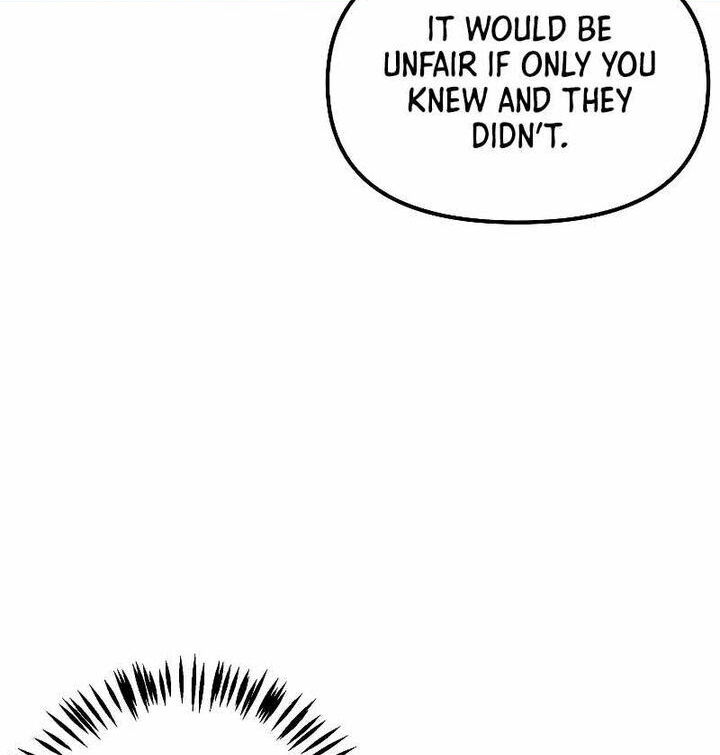 Read Bug Player (en) Manga Online