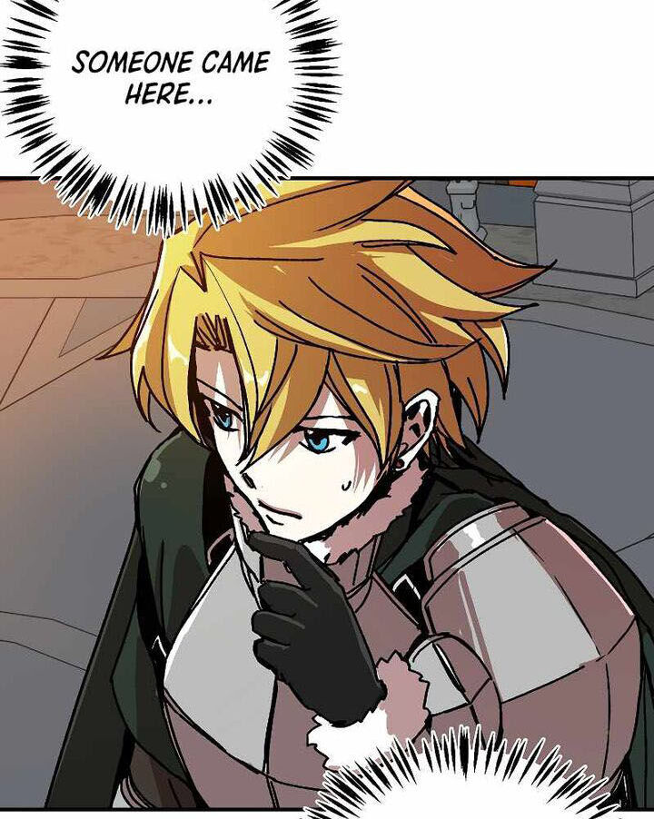 Read Bug Player (en) Manga Online