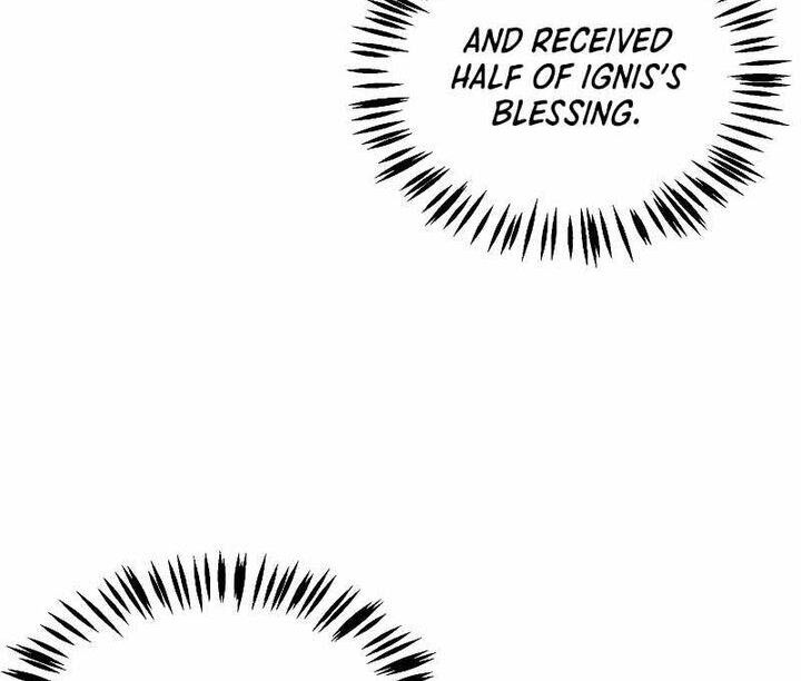 Read Bug Player (en) Manga Online