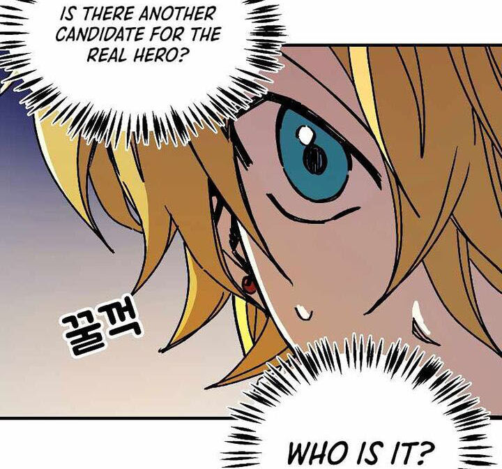 Read Bug Player (en) Manga Online