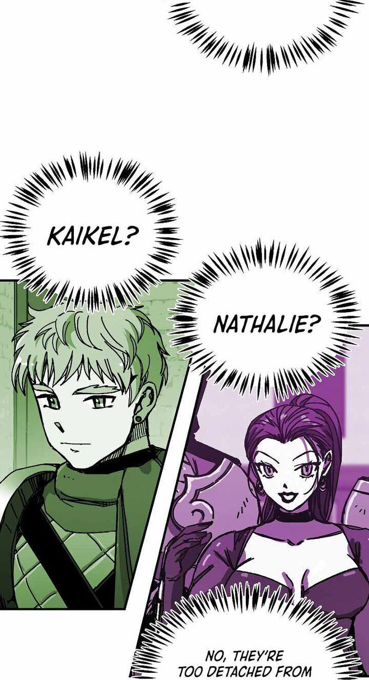 Read Bug Player (en) Manga Online