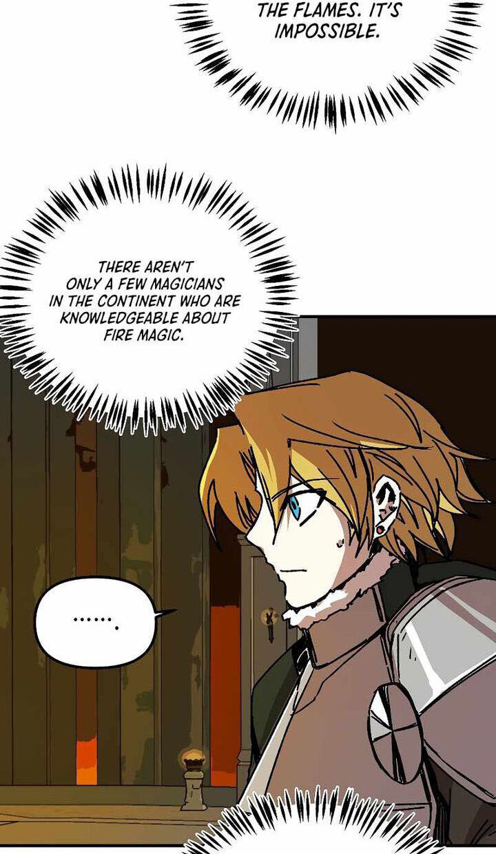 Read Bug Player (en) Manga Online