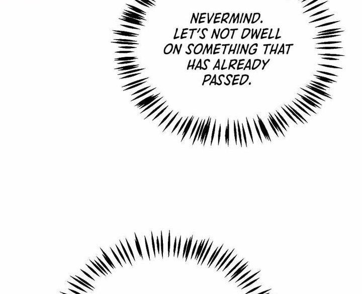 Read Bug Player (en) Manga Online