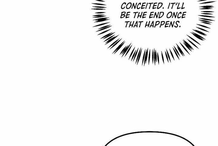 Read Bug Player (en) Manga Online