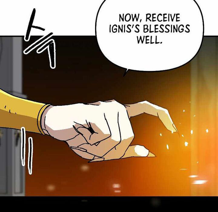 Read Bug Player (en) Manga Online