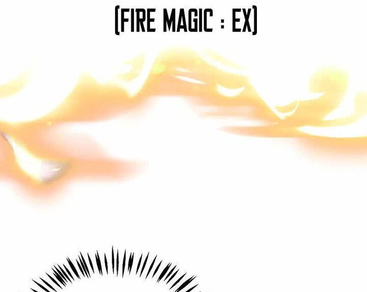 Read Bug Player (en) Manga Online