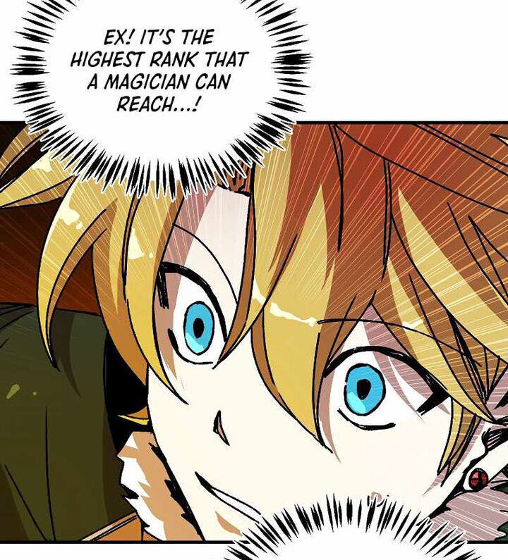 Read Bug Player (en) Manga Online