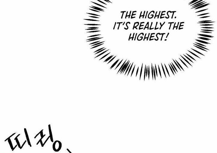 Read Bug Player (en) Manga Online