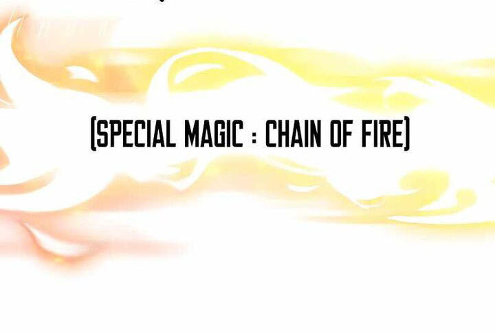 Read Bug Player (en) Manga Online